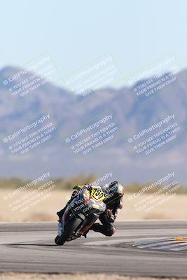 media/Dec-05-2025-CVMA Friday Practice (Fri) [[303bad9a84]]/4-Racer 4-Trackday 1/Session 4 (Turn 15)/